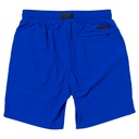 SPITFIRE CLASSIC 87 LIGHT STONE WASH DENIM SHORTS S