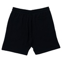 SPITFIRE CLASSIC 87 LIGHT STONE WASH DENIM SHORTS S