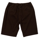 SPITFIRE CLASSIC 87 LIGHT STONE WASH DENIM SHORTS S