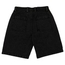 SPITFIRE CLASSIC 87 LIGHT STONE WASH DENIM SHORTS S