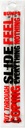 BUMPS CURB RAILS GREY