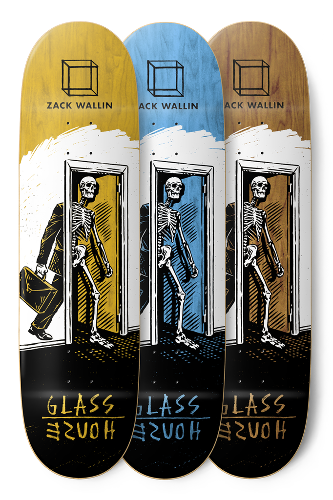 GH-WALLIN-THRESHOLD-COLORS.png