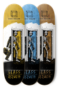 GH-WALLIN-THRESHOLD-COLORS.png