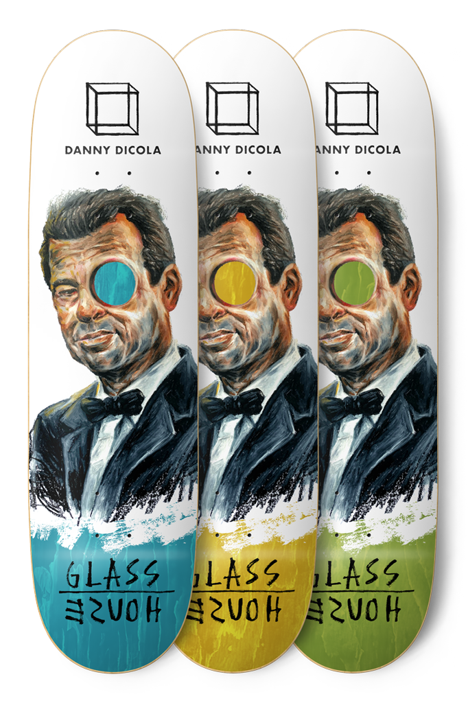 GH-DiCOLA-WHOLE-MAN-COLORS.png