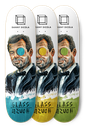 GH-DiCOLA-WHOLE-MAN-COLORS.png