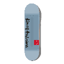 W49C_D2_Board_CHUNK&SQUARE_KA_TOP.png