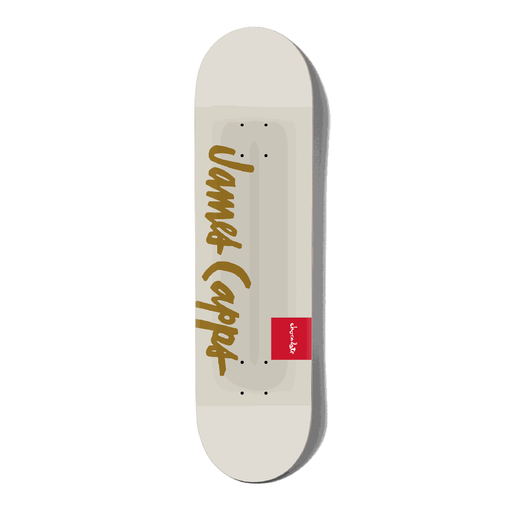 W49C_D2_Board_CHUNK&SQUARE_JC_TOP.png