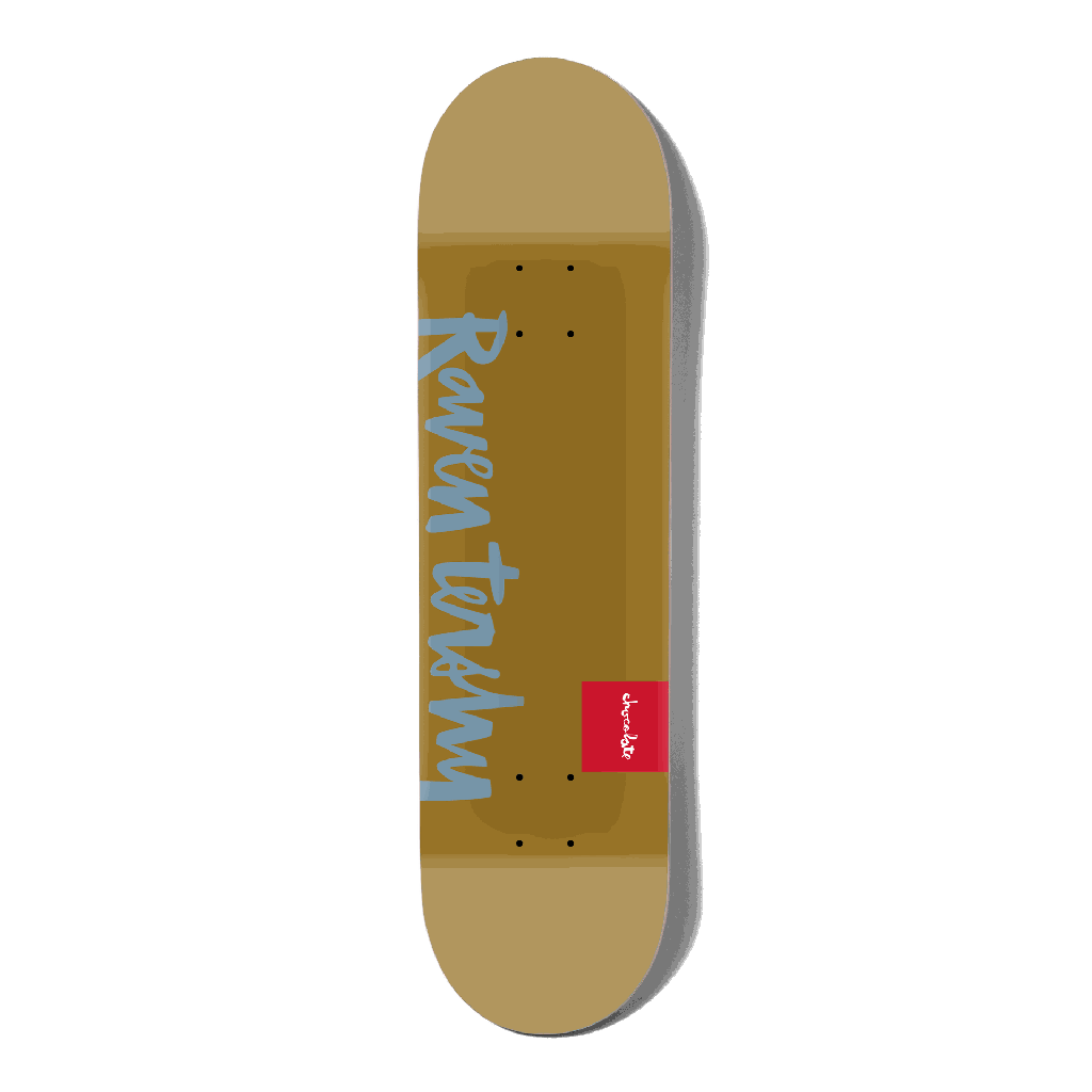 W49C_D2_Board_CHUNK&SQUARE_RT_TOP.png