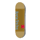 W49C_D2_Board_CHUNK&SQUARE_RT_TOP.png
