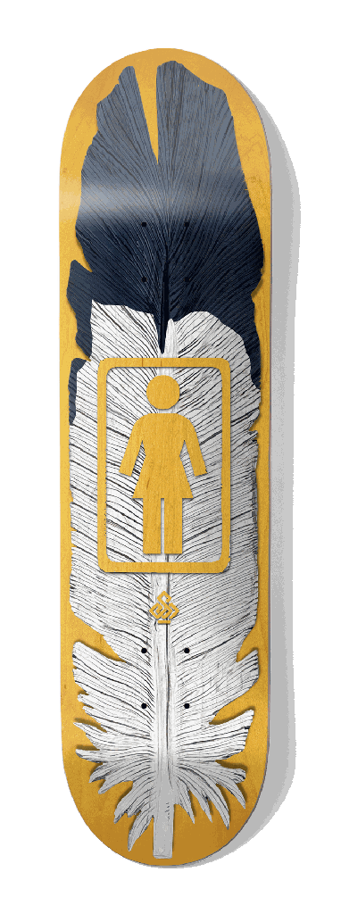 W49D2G_DECK_SAIZ_kennedy_yellow.png