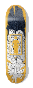 W49D2G_DECK_SAIZ_kennedy_yellow.png