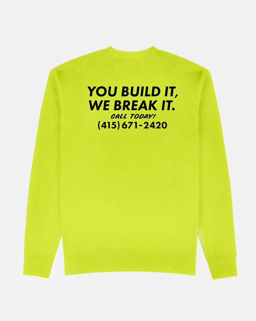 DESTRUCTION-HIVISGREEN-CREWNECK-BACK.jpg