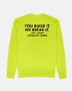 DESTRUCTION-HIVISGREEN-CREWNECK-BACK.jpg