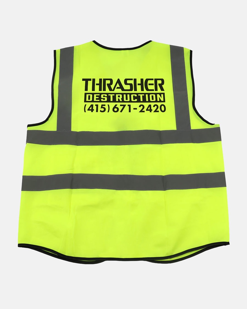 DESTRUCTION-SAFETYVEST-BACK-1.jpg