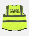 DESTRUCTION-SAFETYVEST-BACK-1.jpg
