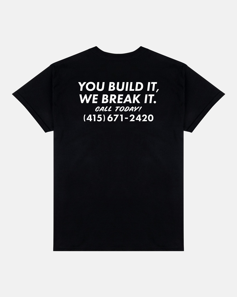 DESTRUCTION-BLACK-T-SHIRT-BACK.jpg