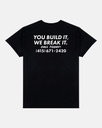 DESTRUCTION-BLACK-T-SHIRT-BACK.jpg