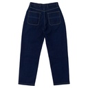 302-KR-CP-BTM-EYES_TWILL_PANT-BLK_RINSE-BACK.jpg