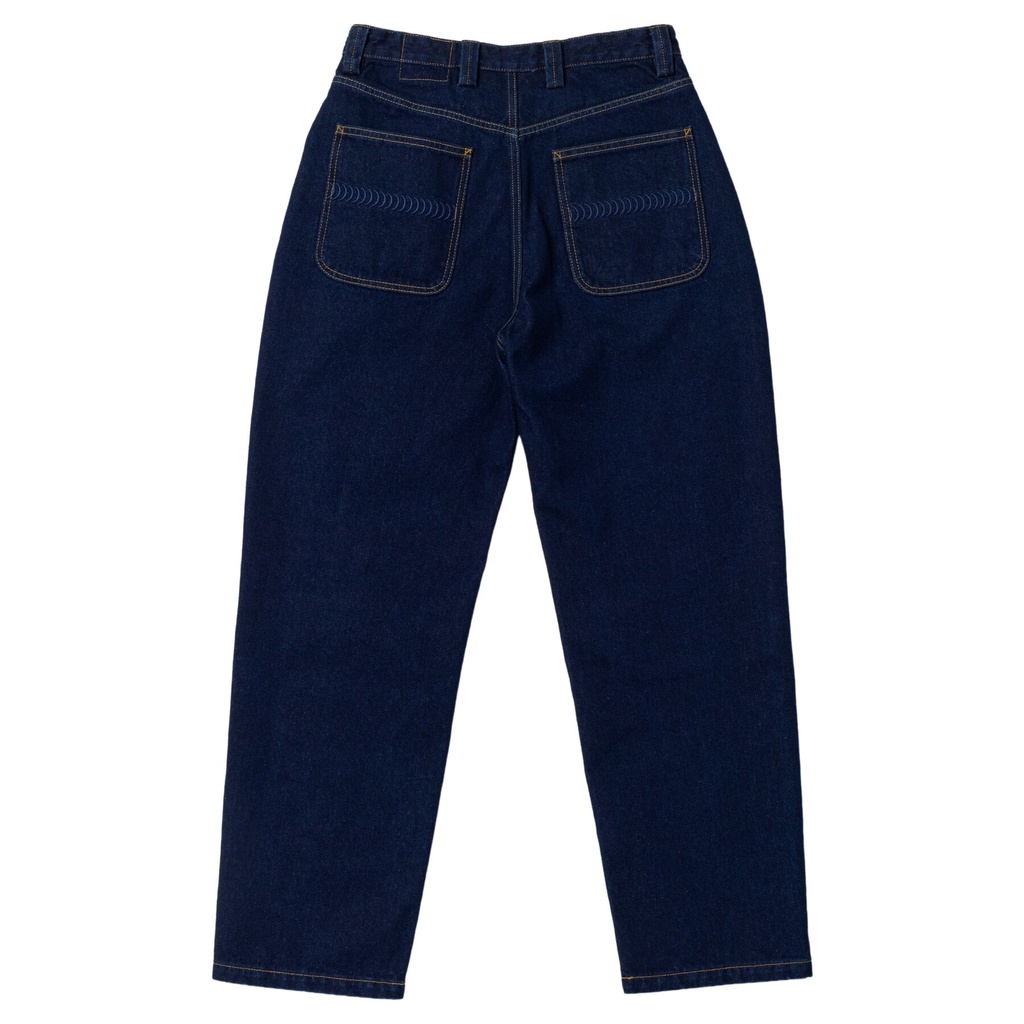 302-KR-CP-BTM-EYES_TWILL_PANT-BLK_RINSE-BACK.jpg