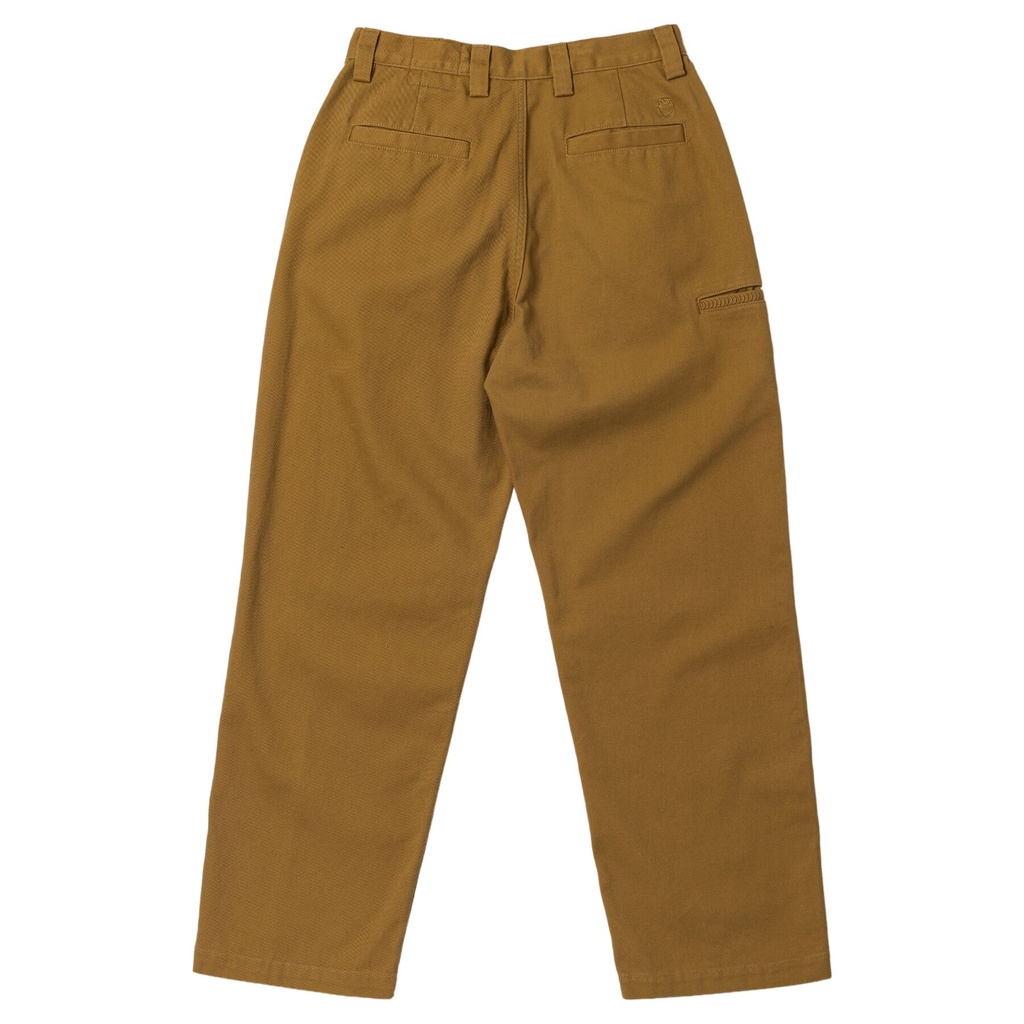 302-KR-CP-BTM-EYES_TWILL_PANT-BLK_RINSE-BACK.jpg