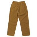302-KR-CP-BTM-EYES_TWILL_PANT-BLK_RINSE-BACK.jpg