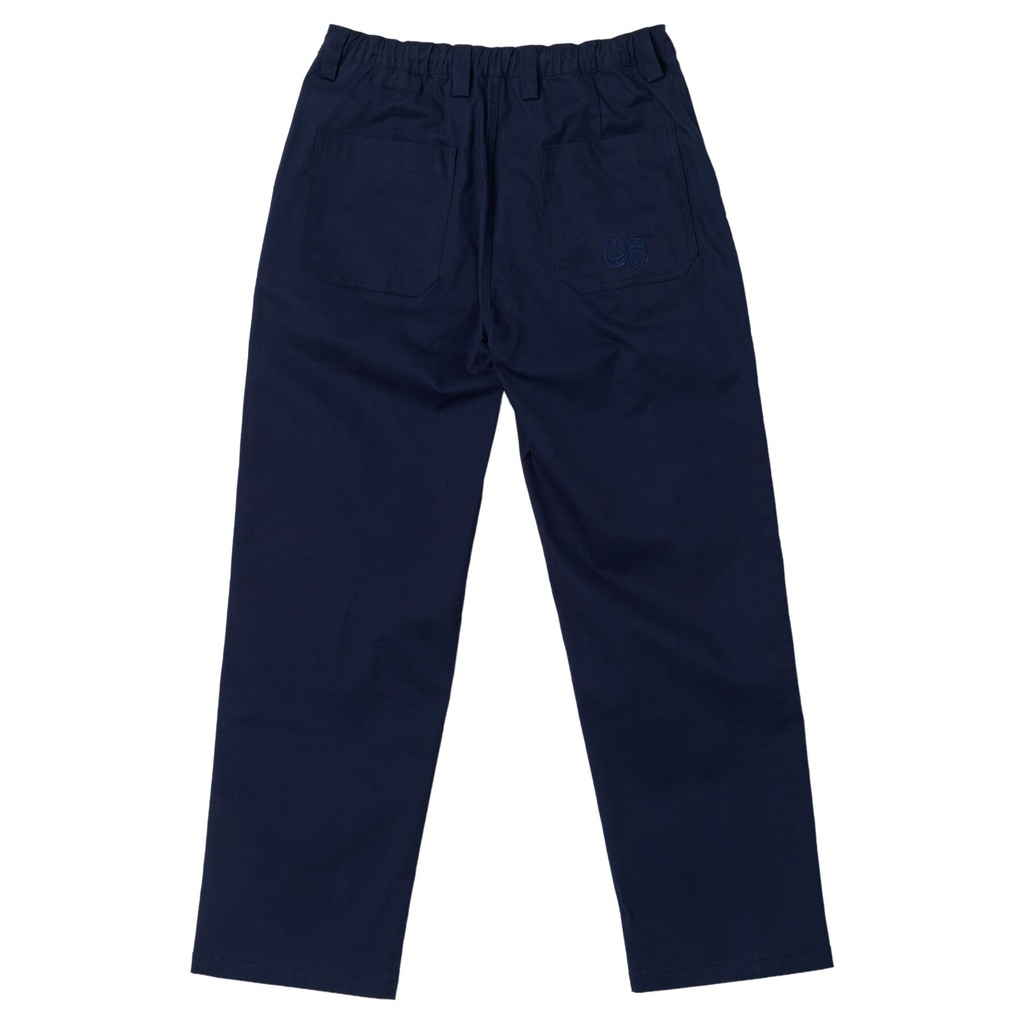 302-KR-CP-BTM-EYES_TWILL_PANT-BLK_RINSE-BACK.jpg