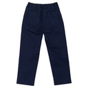302-KR-CP-BTM-EYES_TWILL_PANT-BLK_RINSE-BACK.jpg