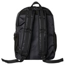 SPITFIRE BIGHEAD DAY SKATE BACKPACK BLACK/WHITE