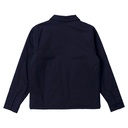 ANTI-HERO BASIC EAGLE STASH JACKET M