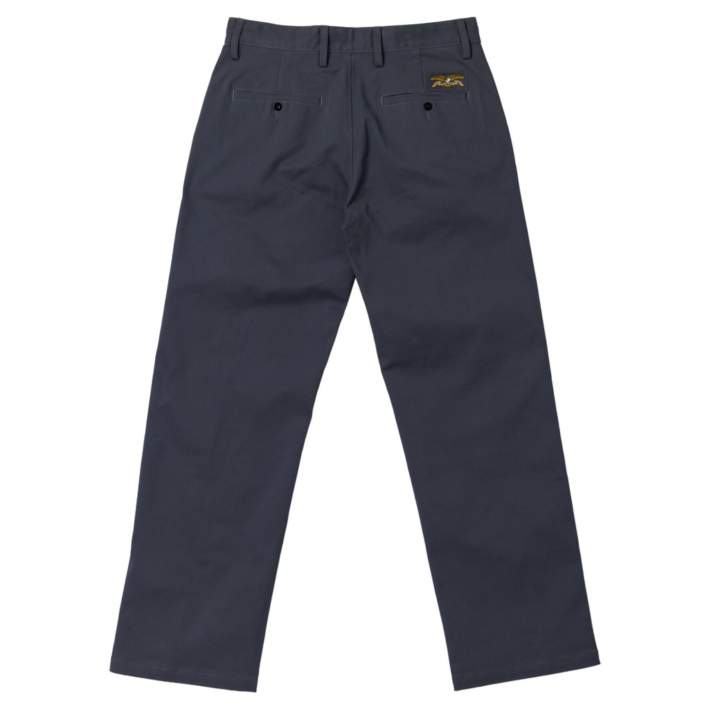 302-KR-CP-BTM-EYES_TWILL_PANT-BLK_RINSE-BACK.jpg