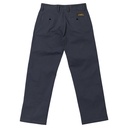 302-KR-CP-BTM-EYES_TWILL_PANT-BLK_RINSE-BACK.jpg