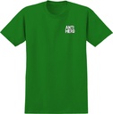 ANTI-HERO JALOPI YARD BIRD BLUE SS M