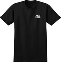 ANTI-HERO JALOPI YARD BIRD BLUE SS M