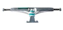 THUNDER 149 INVERTED EDITION POLISHED TRUCK