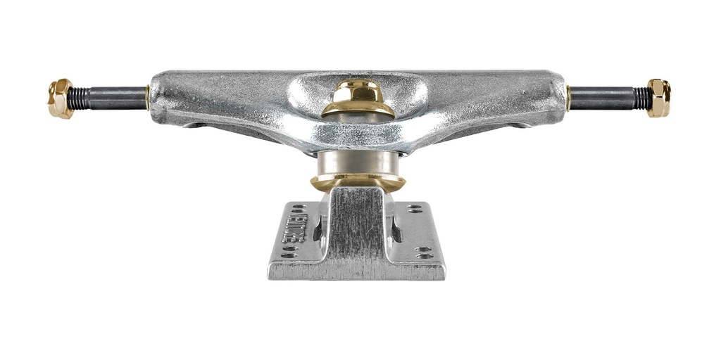VENTURE 5.6 V-HOLLOW NIKOLAI PIOMBO PRO TRUCK