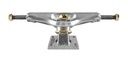 VENTURE 5.6 V-HOLLOW NIKOLAI PIOMBO PRO TRUCK