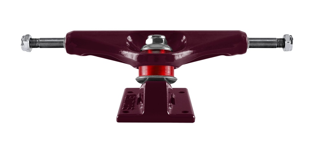 VENTURE 5.6 HI TEAM BLOODSHOT LOOSE TRUCK