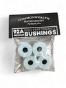 COMMONWEALTH BUSHINGS MEDIUM 92A