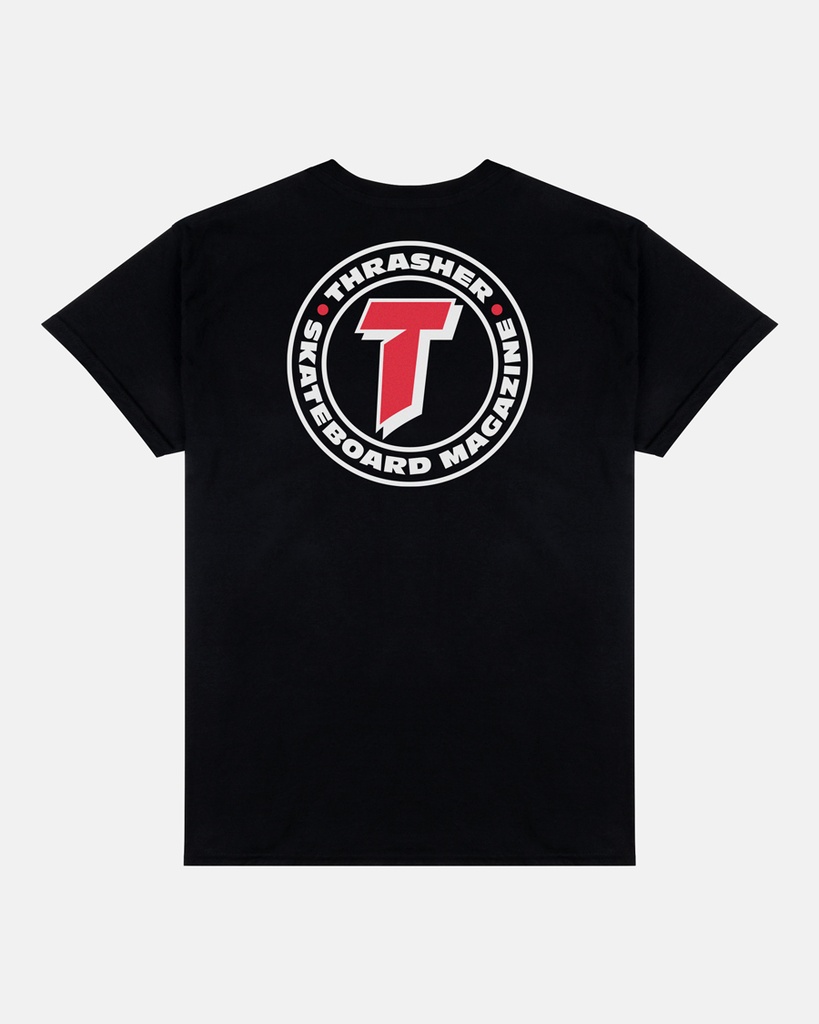 NUMBER-1-REDUX-BLACK-SHIRT-2.jpg