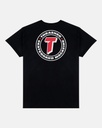 NUMBER-1-REDUX-BLACK-SHIRT-2.jpg