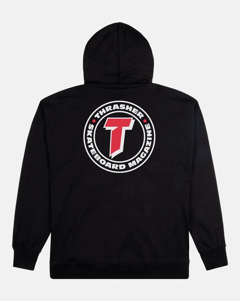 NUMBER-1-BLACK-HOODIE-2 (1).jpg