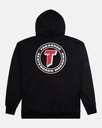 NUMBER-1-BLACK-HOODIE-2 (1).jpg