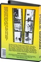 VDAPDV-A1.jpg