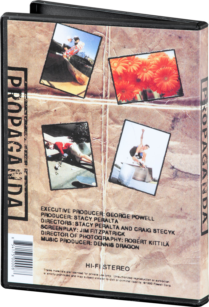 VDAPRV-A1.jpg
