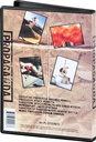 VDAPRV-A1.jpg