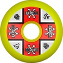 WSBAPPCB6497Y4-A1.jpg