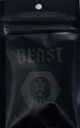 SCREW CITY BEAST 7/8"