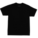 SKATE JAWN SEWER CAP BLACK SS M