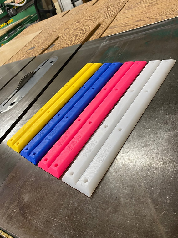 8967c5_a07805cc887a4a4d8f6413fb3643b17f~mv2.jpg