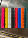8967c5_3b47b3df3e3640edb1b6311ff6078e73~mv2.png